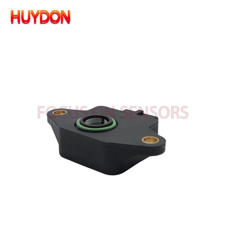 0K24718911 Sensor posición acelerador Kia Spectra y Sportage - imagen 5