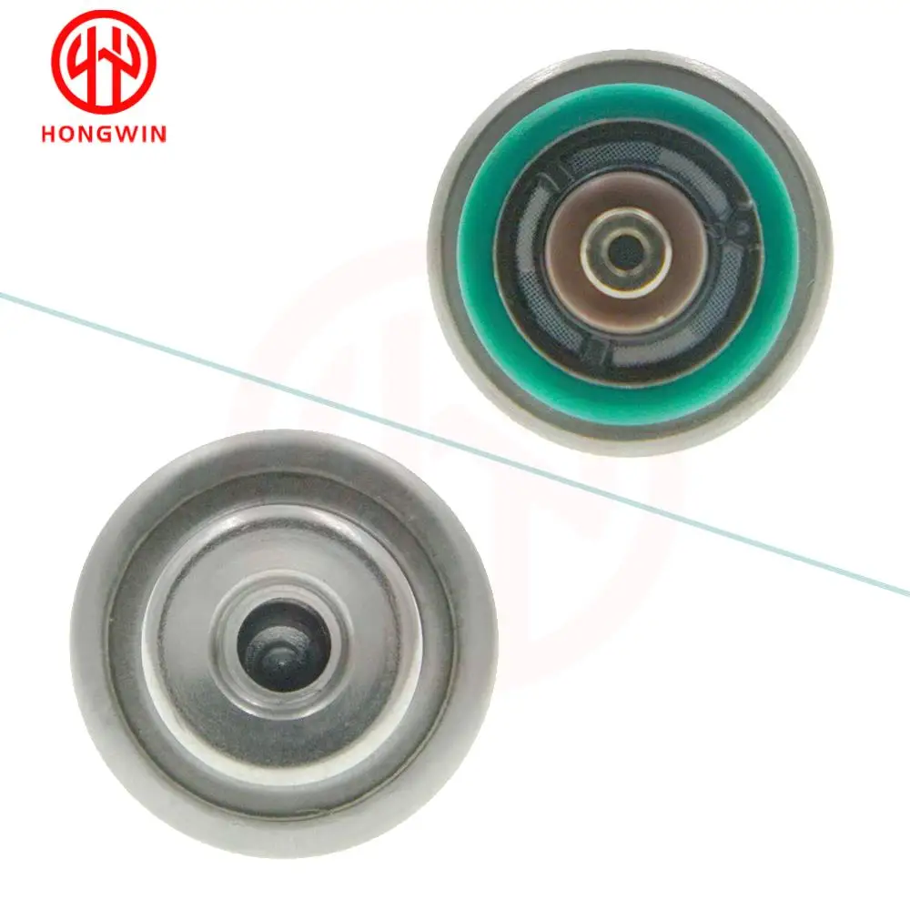 Regulador presión combustible PR4177 para Hyundai Kia 2.4 - imagen 3