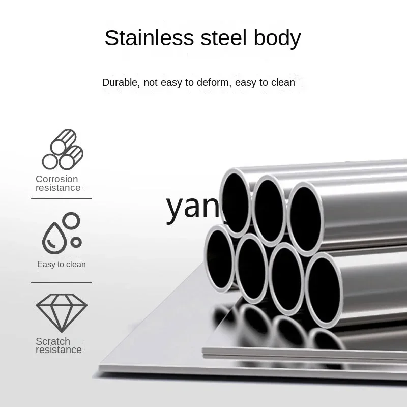 Vaporizador LMM - Calefacción Eléctrica Comercial - imagen 3