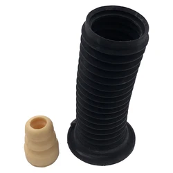 Kit guardapolvo amortiguadores delanteros Suzuki Vitara SX4 S-Cross