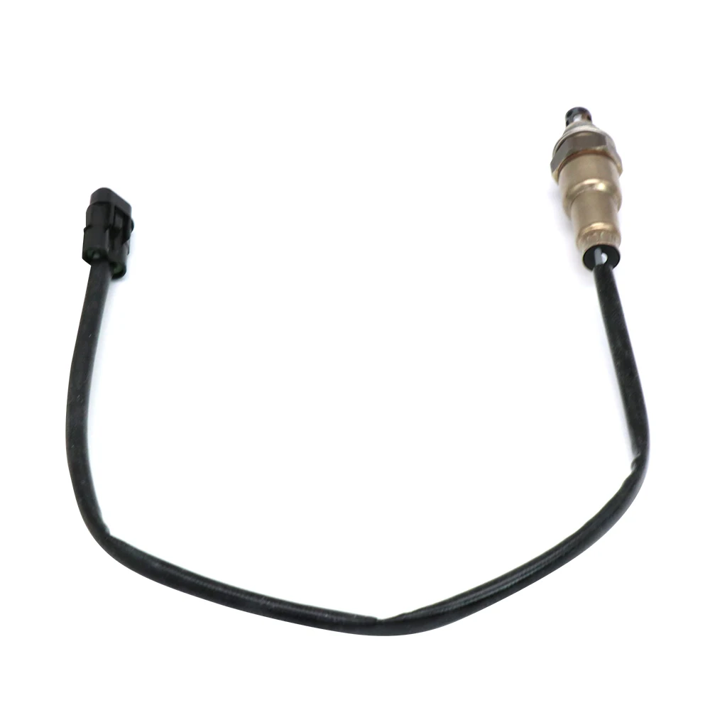 Sensor oxígeno ZS Racing 18213-12K00 – Sonda lambda homologada - imagen 2