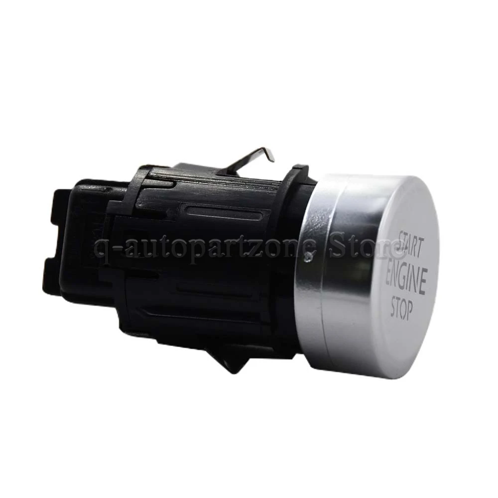 Botón de arranque y parada motor para VW Golf VII MK7 – Ref. 5GG 959 839 - imagen 5