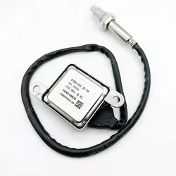 A0009053503 Sensor NOx original Mercedes W205/W164/W166