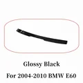 Glossy Black