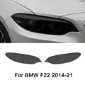 For F22 2014-21