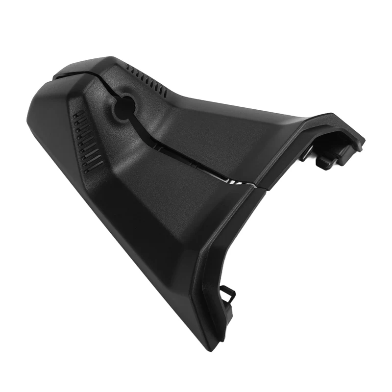 Tapa base de espejo retrovisor YL 004222 XT – Peugeot 3008