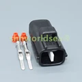 1set male