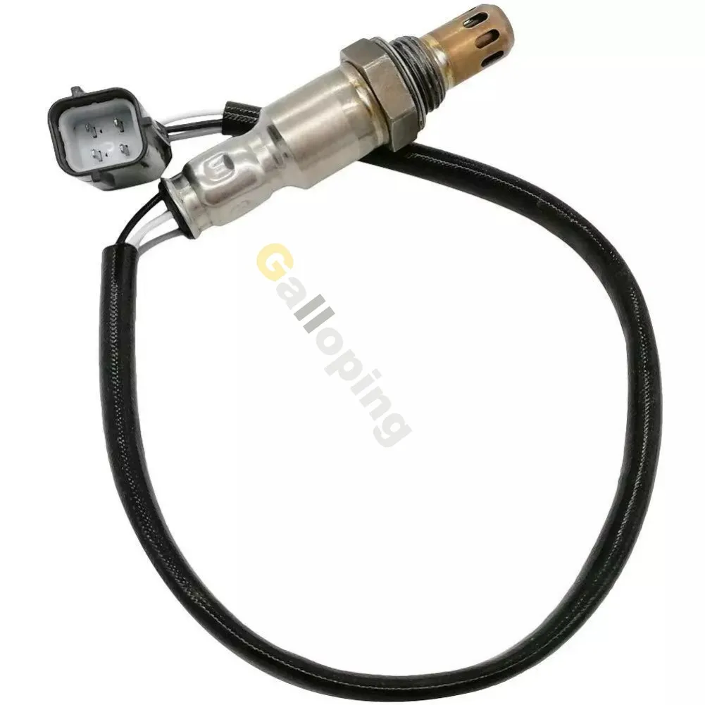 Sensor oxígeno O2 aguas arriba Nissan Murano Quest Maxima 3.5L – 4 cables - imagen 5