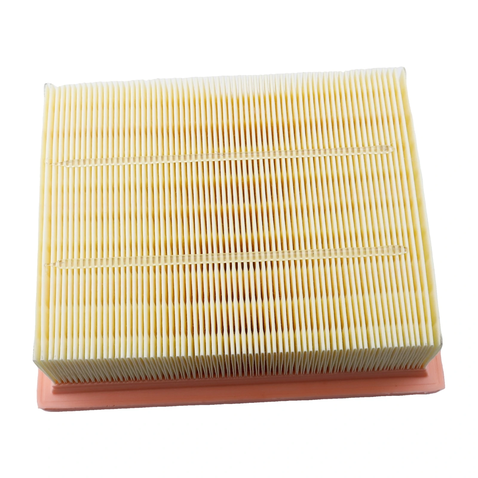 Filtro de aire 151000158AA para Chery Tiggo 2 Pro - imagen 4