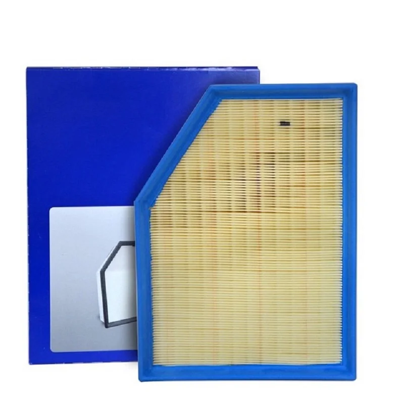 Filtro de aire 31368022 para Volvo V40 Hatchback 2014-2020 - imagen 3