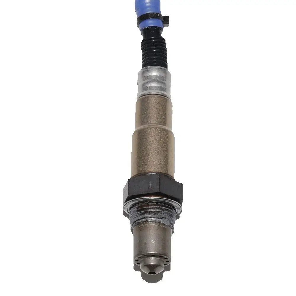 Sonda lambda 0258006966 para Chery Arrizo 3 1.5L - imagen 3