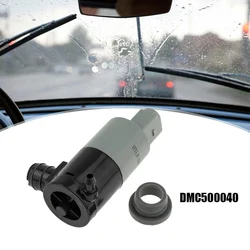 Bomba Lavaparabrisas OEM DMC500040 – Range Rover 2002-2012