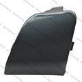 1PC Gray