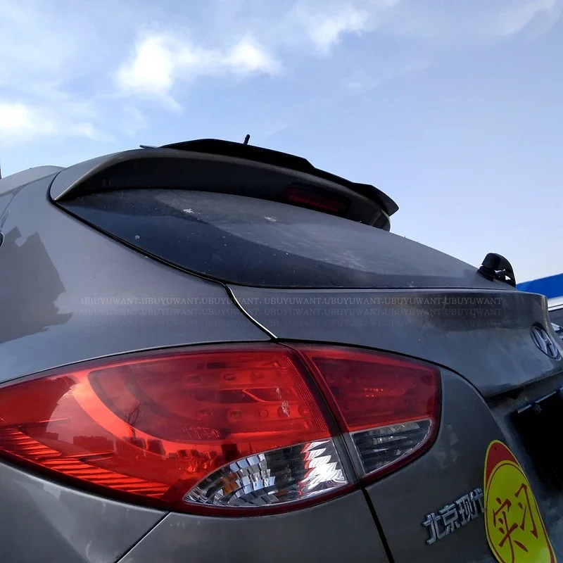 Kit árbol de levas AP01 BRM con elevadores y juntas – VW Jetta MK5 1.9 TDI - imagen 3