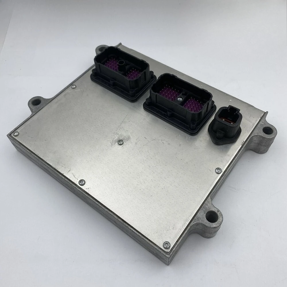 4988820 Centralita de motor Cummins para Dodge Ram 6.7L ISB - imagen 5