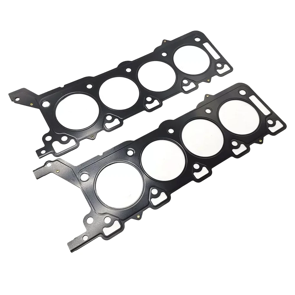 Juego juntas cabezal V8 4.2-4.4L Land Rover Range Rover Sport, Discovery LR3 - imagen 4