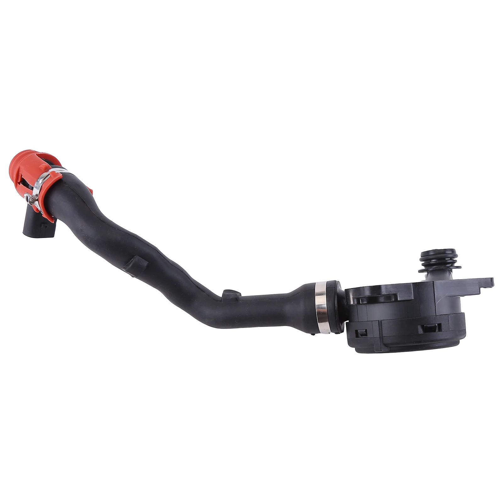 Válvula EGR con separador agua y aceite A6420100191 – Mercedes C-Klasse W203 - imagen 3