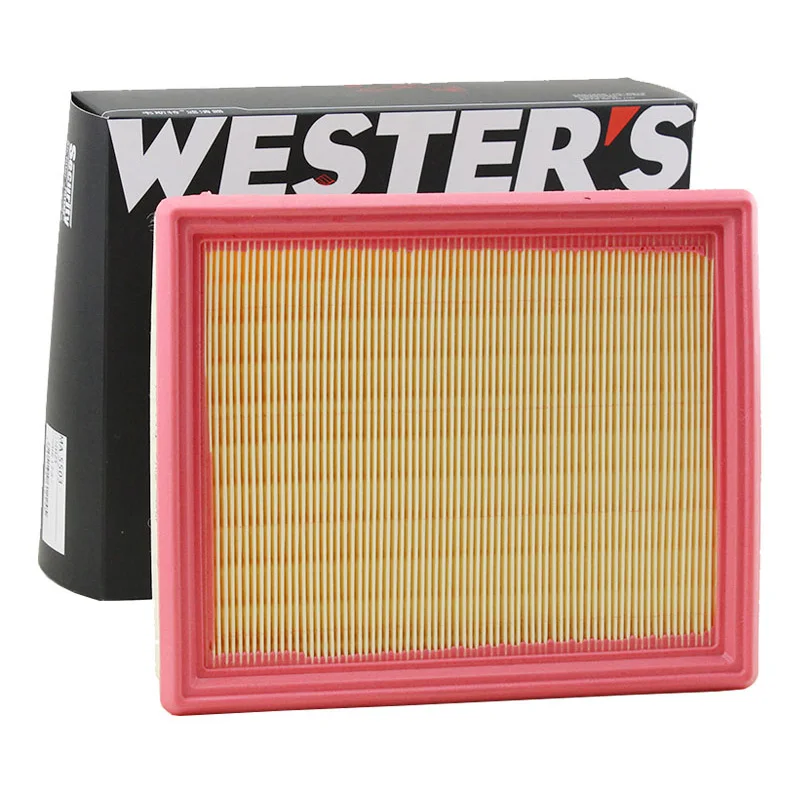 Filtro aire WESTGUARD MA5503 para GWM Haval H6 y F7 1.5T 2.0T