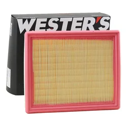 Filtro aire WESTGUARD MA5503 para GWM Haval H6 y F7 1.5T 2.0T