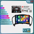 P3CP (2GB 64GB)-Type B