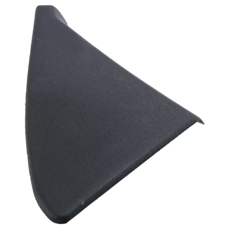 Tapa triangular de retrovisor para VW Golf, Jetta, GTI y GLI MK2 - imagen 3