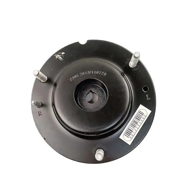 5038J0 Soporte superior puntal delantero - Peugeot 508, Citroen C5/C6 - imagen 3