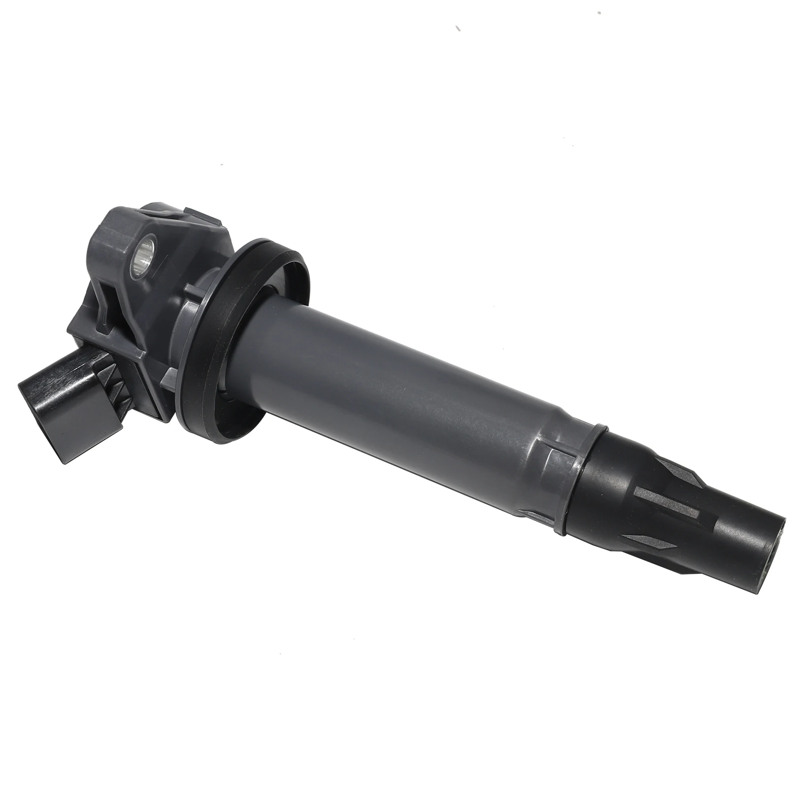 Bobina de encendido 19070-B1011 – Toyota Rush 1.5L 2006 - imagen 3