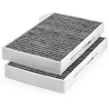 Exterior Filter (Up)