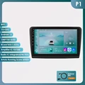 P1 (4Core 1G 32G)