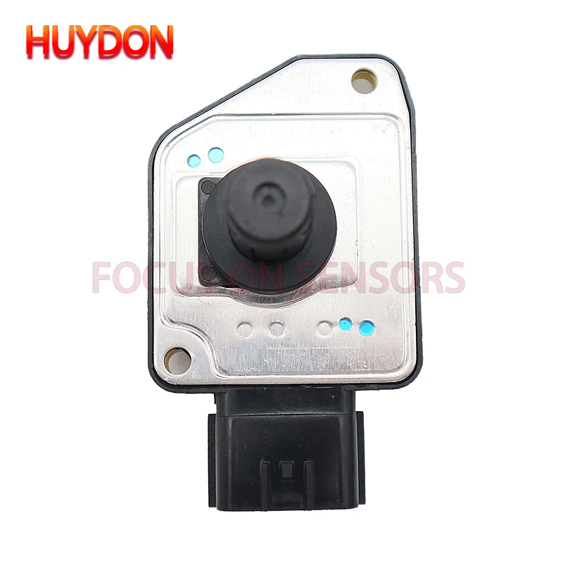 22680-2J200 Caudalímetro MAF para Nissan Pathfinder e Infiniti QX4 - imagen 4