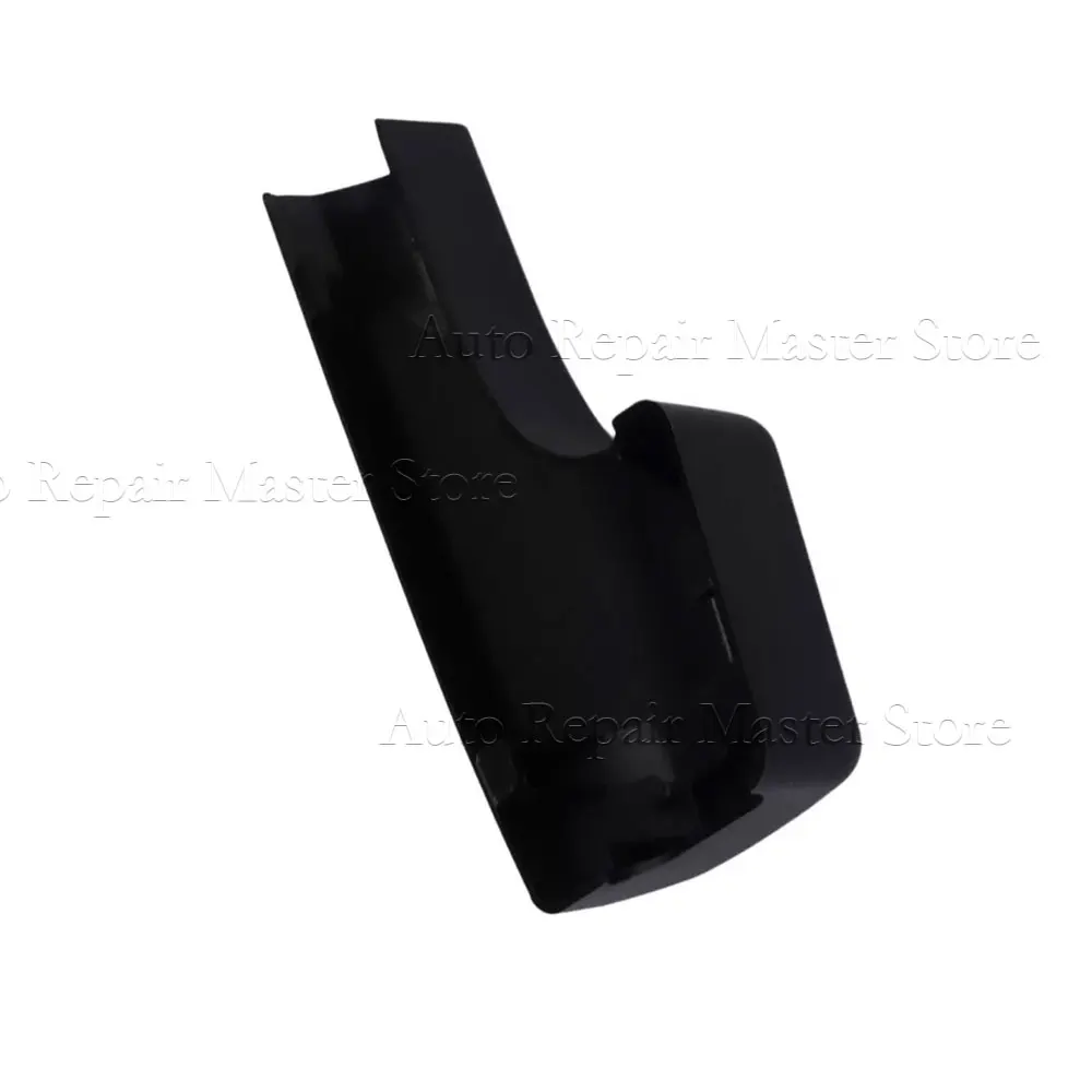 Tapa de tuerca del brazo limpiaparabrisas 7L0955235B – VW Touareg - imagen 5