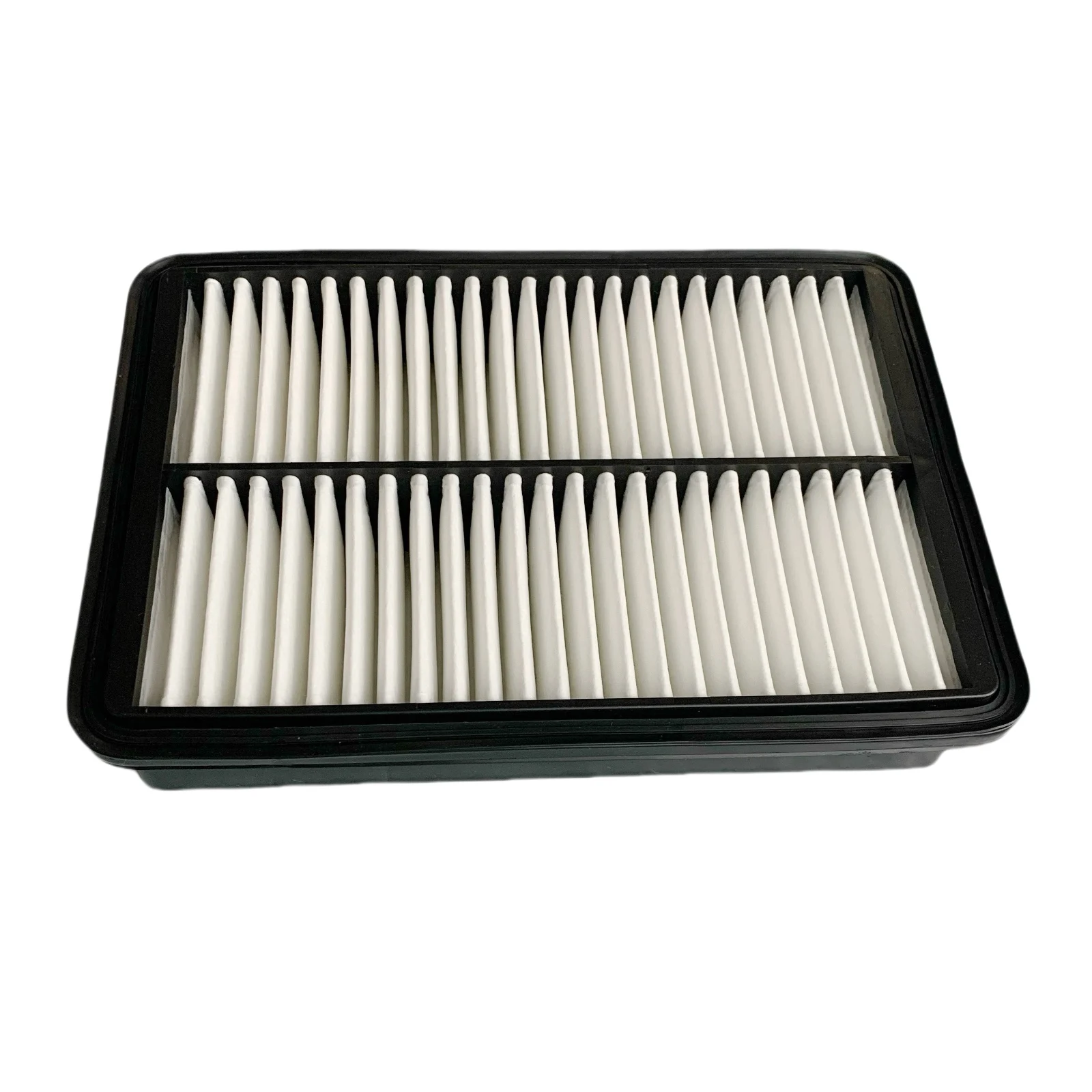 3340100028 Filtro de aire para Chery Tiggo 4 Pro 1.5T - imagen 3