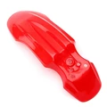 Rojo