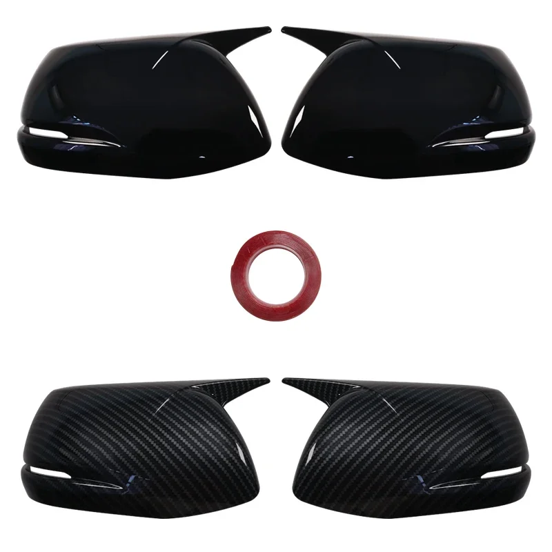 Carcasa de retrovisor exterior para Honda CR-V 2012-2016 - imagen 3