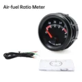 Air Fuel Ratio