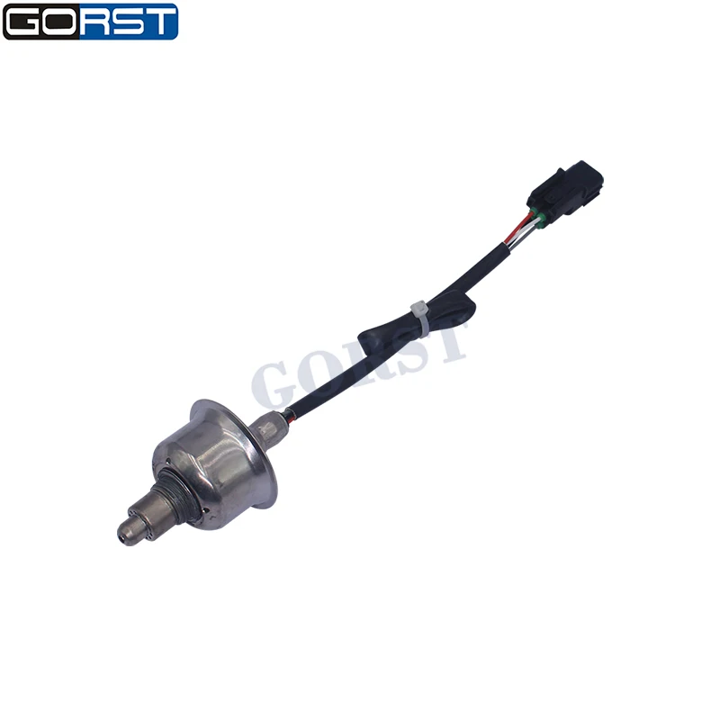Sonda lambda 39210-03720 para Hyundai Verna, Kia Stonic y Pegas