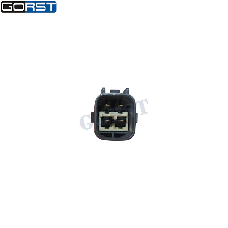 Sensor de oxígeno 89467-0D040 – Toyota Yaris Vios NSP15 - imagen 5