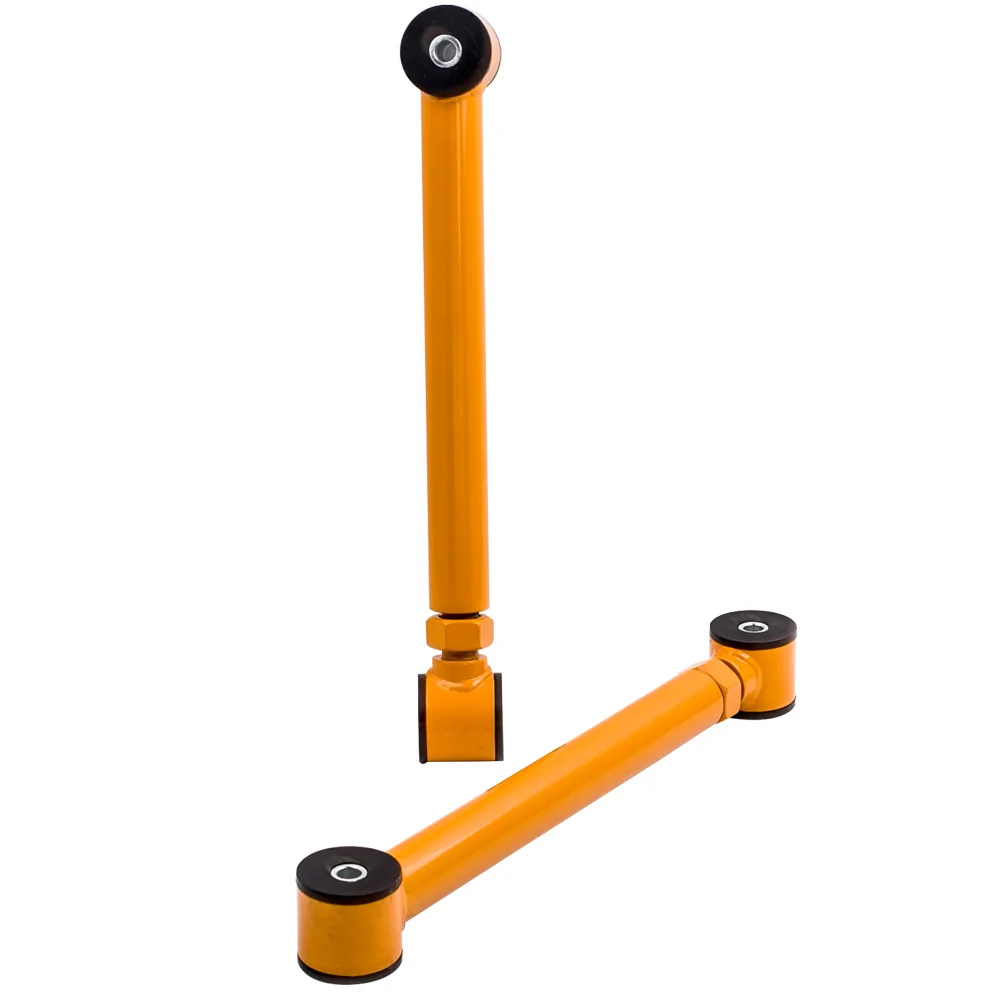 Kit brazos de suspensión traseros ajustables Jeep Grand Cherokee ZJ