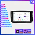 S4 (8Core 4G 32G)