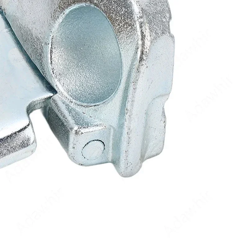 Bisagra puerta trasera superior para Fiat Ducato Citroën Jumper Peugeot Boxer - imagen 5
