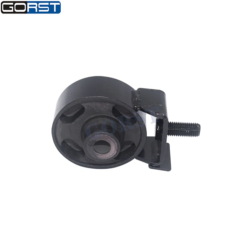 Soporte motor MB581845 para Mitsubishi Pajero - imagen 5