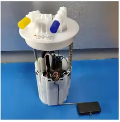 Bomba de gasolina electrónica Brilliance FRV H330 H530 V5