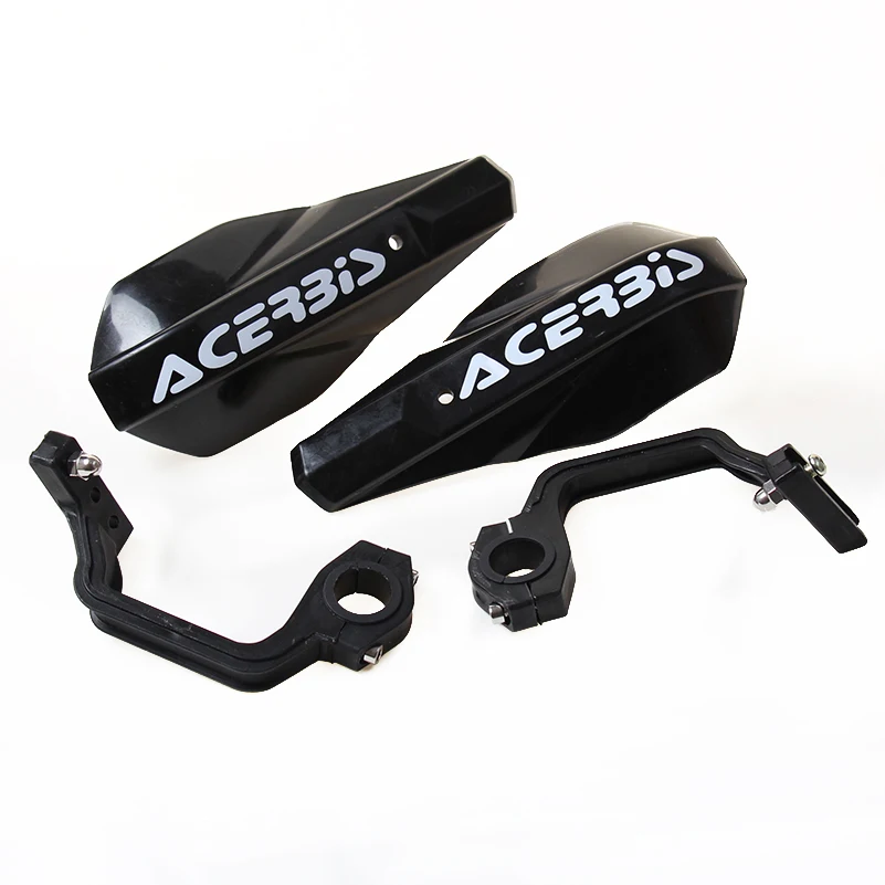 Protector guardamanos universal 22-28 mm – KTM Honda Yamaha Suzuki - imagen 5