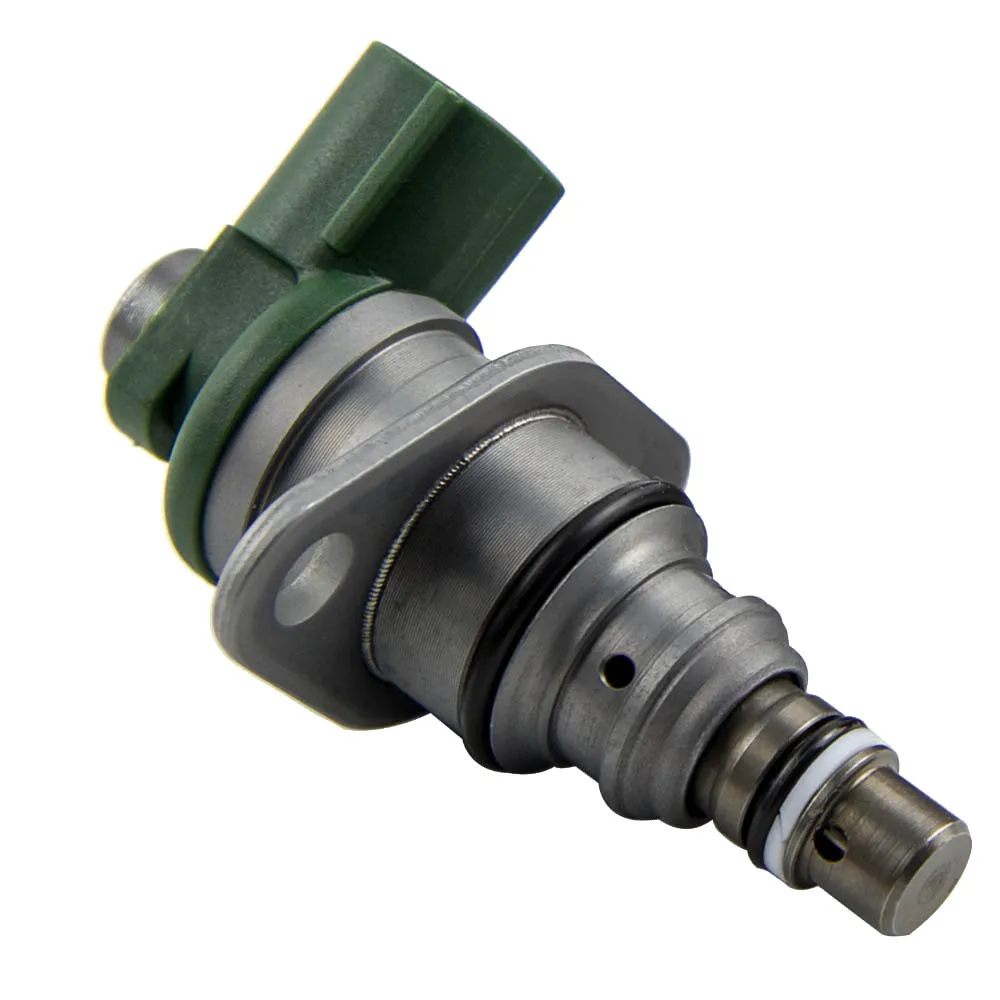 Toyota 097300-0010 válvula de succión de bomba de combustible - imagen 5