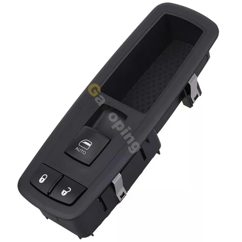 4602544AG 4602632AH Interruptor de ventana - Dodge Grand Caravan - imagen 2
