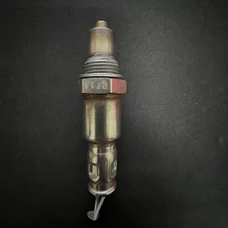 9A7906265D Sensor oxígeno lambda escape de gasolina – Porsche