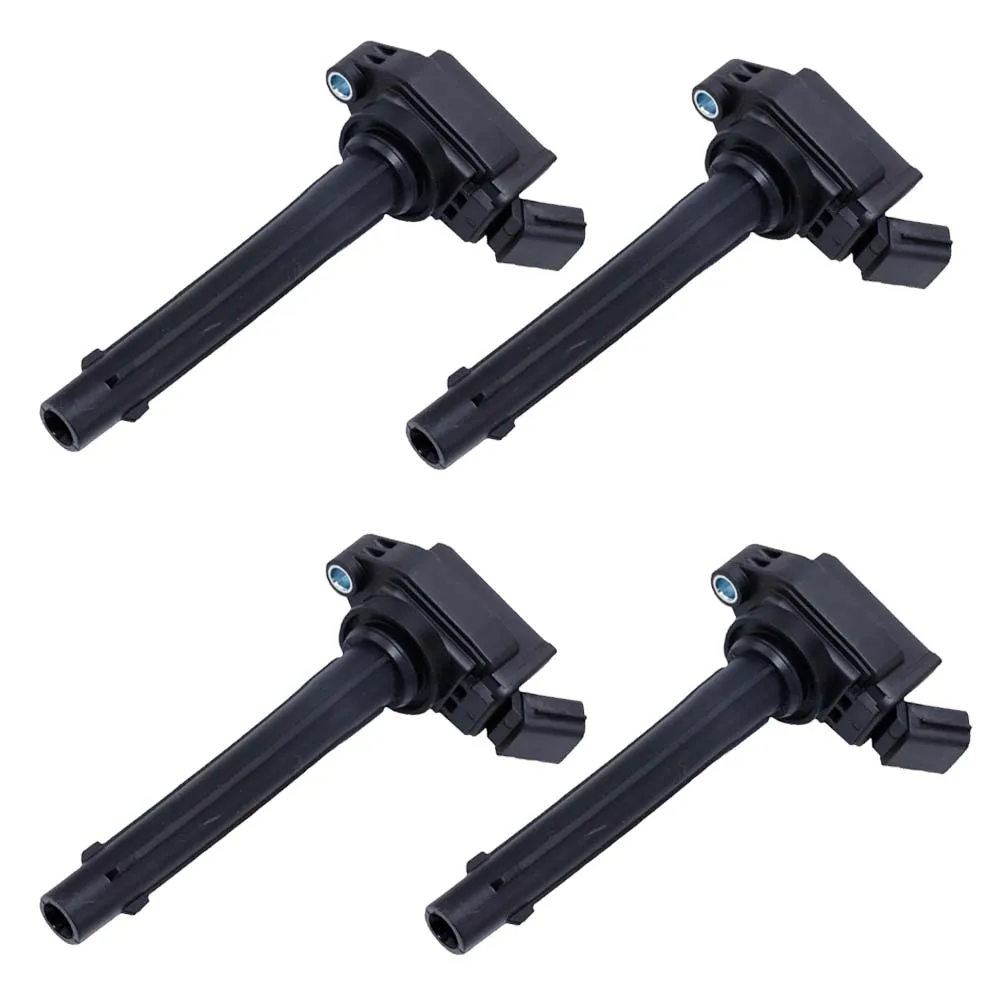 Bobinas de encendido F01R00A072 – GEELY ATLAS 2.0L 2015