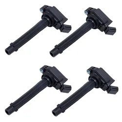 Bobinas de encendido F01R00A072 – GEELY ATLAS 2.0L 2015