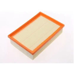 Filtro de aire para Opel Mokka, Chevrolet Trax y Buick Encore 1.4T
