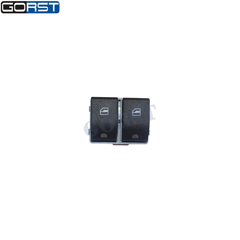 Interruptor elevalunas eléctrico 6Q 0959858 para VW 9N - imagen 5
